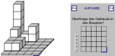 bauplan 14b.jpg